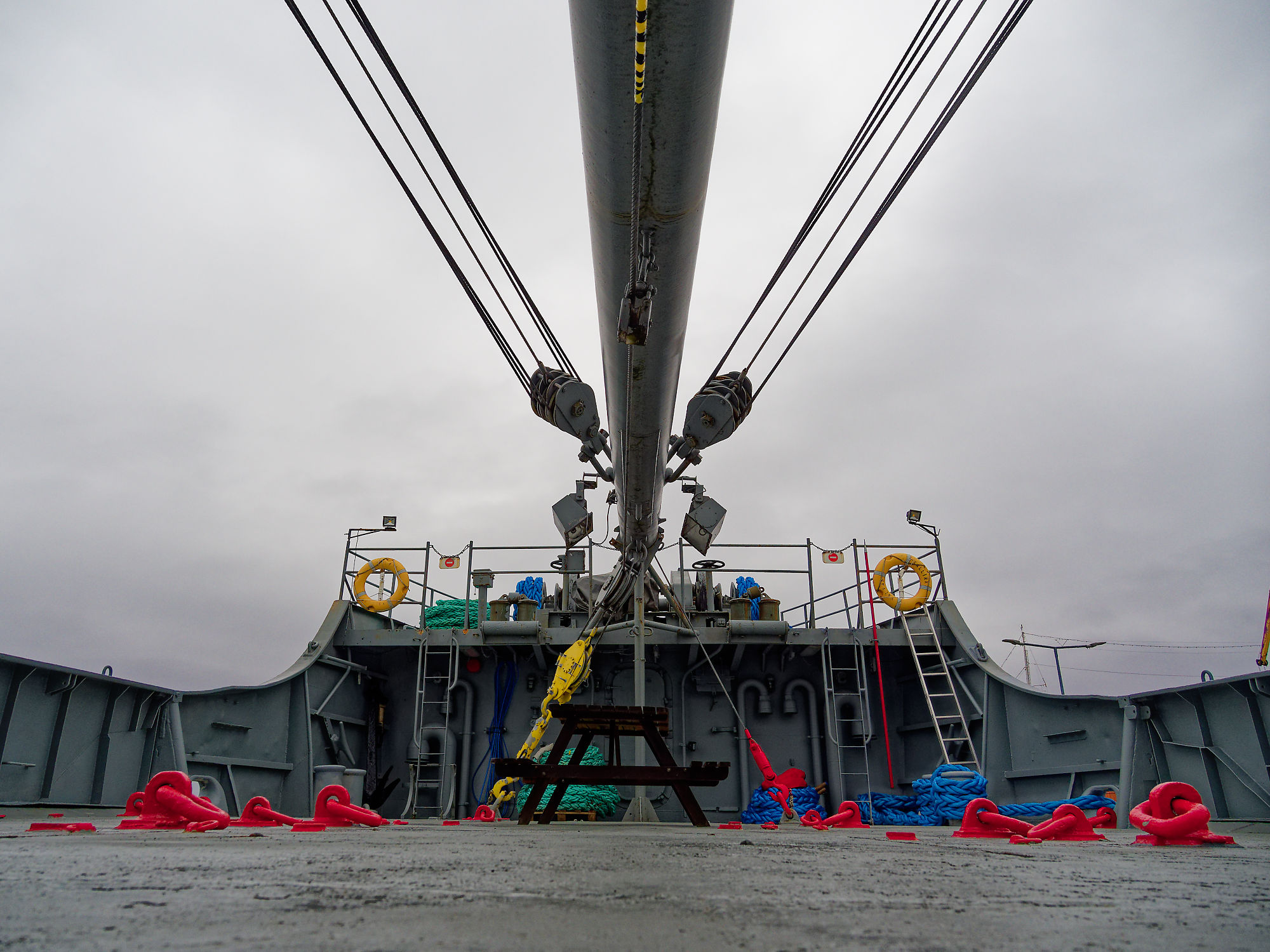 tallinn 241026 135
