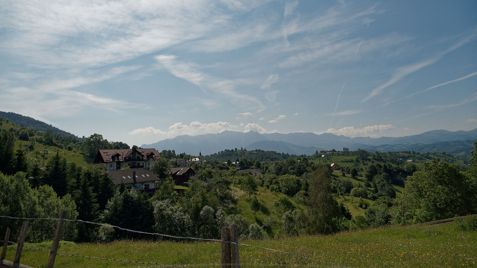 piatra craiului 250617 001 romania