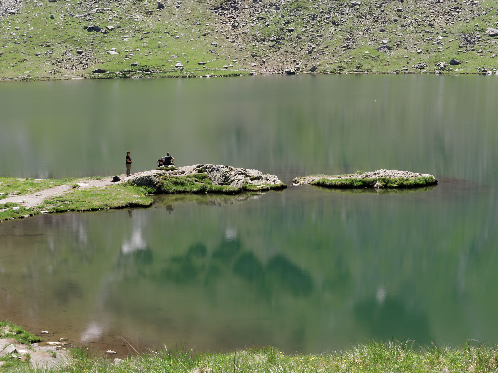 Transfagarasan 250619 026 Romania